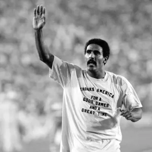 Olympic Games 1984 Los Angeles USA Olympic Games 1984 Los Angeles USA Olympic Games 1984 Los Angeles USA Olympic Games 1984 Los Angeles USA