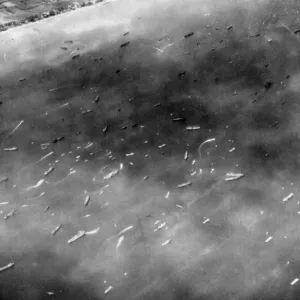 Omaha, commonly known as Omaha Beach, was the code name for one of the five sectors of Omaha, commonly known as Omaha Beach, was the code name for one of the five sectors of