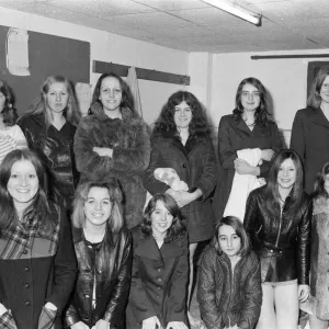 The Orient Ladies Football Club, who play in the South East England Ladies Football The Orient Ladies Football Club, who play in the South East England Ladies Football