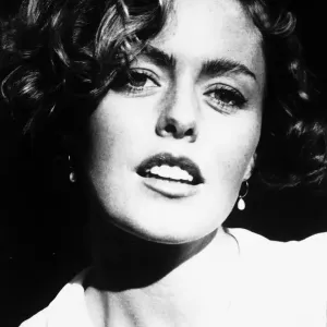 Patsy kensit the actress Patsy kensit the actress