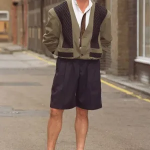 PAUL GASCOIGNE AT FILM LAUNCH - 03 / 06 / 1992 PAUL GASCOIGNE AT FILM LAUNCH - 03 / 06 / 1992