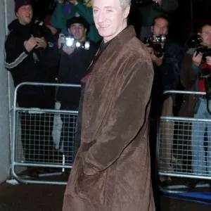 Paul O Grady Comedian / TV Presenter December 1998 Who is better known as Lily Paul O Grady Comedian / TV Presenter December 1998 Who is better known as Lily