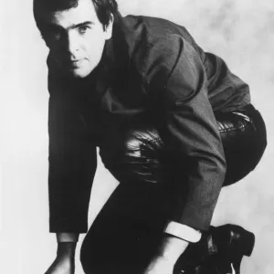 Peter Gabriel is about to release his fourth album entitled Peter Gabriel Peter Gabriel is about to release his fourth album entitled Peter Gabriel