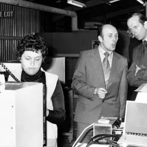 Prince Edward of Kent - The Duke and Duchess of Kent North East Royal Visits Prince Edward of Kent - The Duke and Duchess of Kent North East Royal Visits