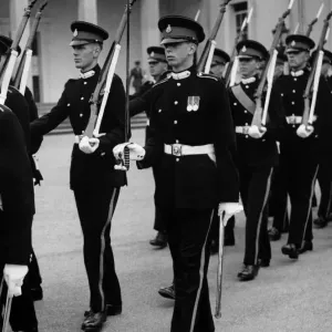 Prince Edward of Kent - The Duke of Kent The Duke of Kent is back on duty Prince Edward of Kent - The Duke of Kent The Duke of Kent is back on duty