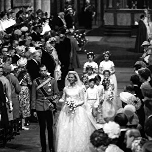 Prince Edward of Kent - The Duke of Kent The Duke of Kent marries Katharine