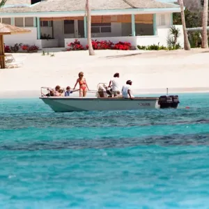 Princess Diana on holiday with her sons, Prince William and Prince Harry Princess Diana on holiday with her sons, Prince William and Prince Harry