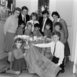 Pupils at Central Kayes College. Children of all ages from schools in Pupils at Central Kayes College. Children of all ages from schools in
