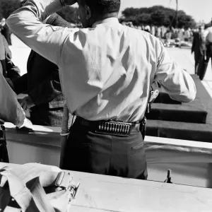 Queen Elizabeth II and Prince Philip, Duke of Edinburgh Royal tour of Canada Queen Elizabeth II and Prince Philip, Duke of Edinburgh Royal tour of Canada