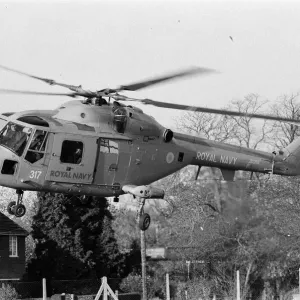 RAF display at Hugh Faringdon School, Reading. 13th November 1991 RAF display at Hugh Faringdon School, Reading. 13th November 1991