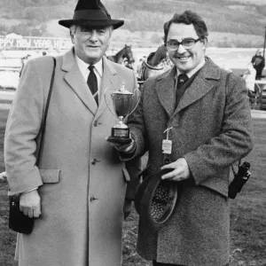 Raymond Edward Hitchcock, born 28 November 1929 in Christchurch is a former New Zealand Raymond Edward Hitchcock, born 28 November 1929 in Christchurch is a former New Zealand