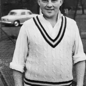 Raymond Edward Hitchcock, born 28 November 1929 in Christchurch is a former New Zealand Raymond Edward Hitchcock, born 28 November 1929 in Christchurch is a former New Zealand