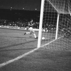 Reading 4-2 Chesterfield, Division Three match at Elm Park, Wednesday 2nd October 1985 Reading 4-2 Chesterfield, Division Three match at Elm Park, Wednesday 2nd October 1985