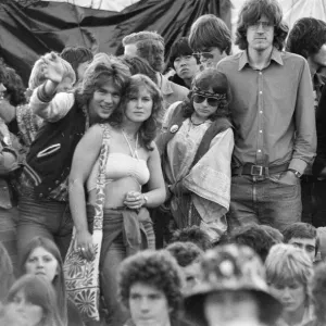 Reading Rock Festival 1980, the 20th National Rock Festival Reading Rock Festival 1980, the 20th National Rock Festival