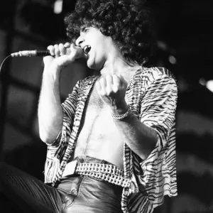 Reading Rock Festival 1980, the 20th National Rock Festival Reading Rock Festival 1980, the 20th National Rock Festival