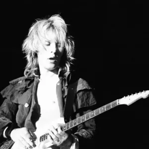 Reading Rock Festival 1980, the 20th National Rock Festival Reading Rock Festival 1980, the 20th National Rock Festival