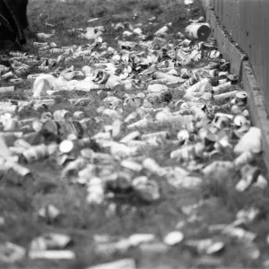 Reading Rock Festival 1980, the 20th National Rock Festival Reading Rock Festival 1980, the 20th National Rock Festival