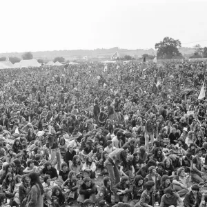 Reading Rock Festival 1980, the 20th National Rock Festival Reading Rock Festival 1980, the 20th National Rock Festival