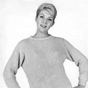 Reveille Fashions. November 1959 P006961
