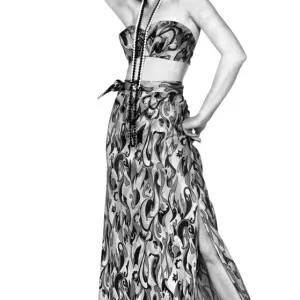 Reveille Fashions. Everyone will want to say aloha'or hello Reveille Fashions. Everyone will want to say aloha'or hello