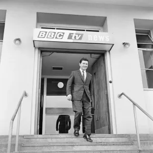 Richard Baker. Full name, Richard Douglas James Baker OBE (15 June 1925 Richard Baker. Full name, Richard Douglas James Baker OBE (15 June 1925