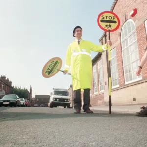 North Yorkshire County Council Road Safety Team Print North Yorkshire County Council Road Safety Team Print