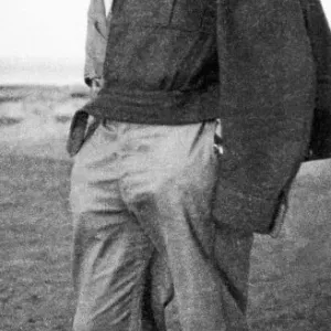 Robert Blair Paddy'Mayne was born in Newtownards, County Down Robert Blair Paddy'Mayne was born in Newtownards, County Down