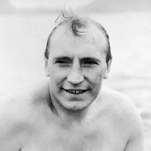 Robert Blair Paddy'Mayne was born in Newtownards, County Down Robert Blair Paddy'Mayne was born in Newtownards, County Down