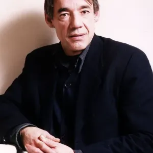 Roger Lloyd Pack actor starred in Only Fools And Horses Roger Lloyd Pack actor starred in Only Fools And Horses