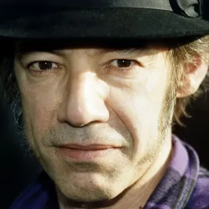 Roger Lloyd Pack Actor starred as Trigger in Only Fools and Horses Dbase Roger Lloyd Pack Actor starred as Trigger in Only Fools and Horses Dbase
