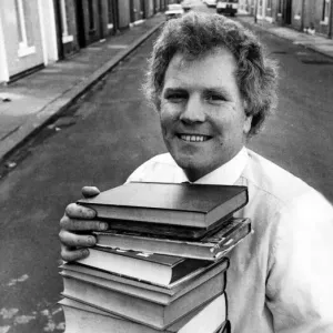 Ronald Campbell is a Labour Party politician who has been the Member of Parliament for Ronald Campbell is a Labour Party politician who has been the Member of Parliament for