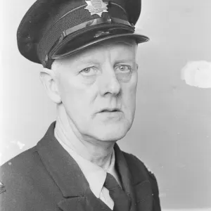Saffron Walden Firemen 1970, Eric Ray Saffron Walden Firemen 1970, Eric Ray