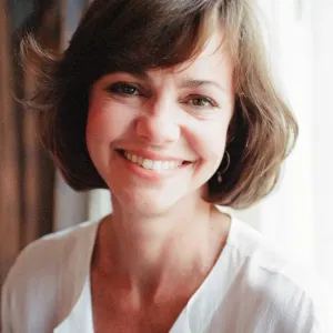Sally Field, american actress, in the UK to promote new film, Soapdish