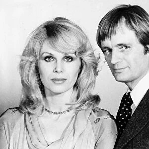 Sapphire and steel the television programme