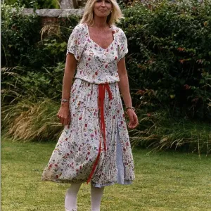 Sarah Johnson Maîtresse de Leo Cooper Epoux de Jilly Cooper dbase Sarah Johnson Maîtresse de Leo Cooper Epoux de Jilly Cooper dbase