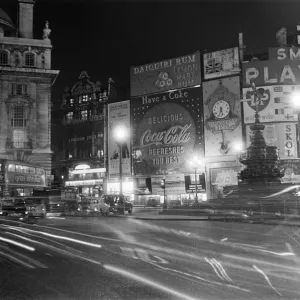 Scenes in London on day of funeral, President Kennedy, who was assassinated 3 days ago Scenes in London on day of funeral, President Kennedy, who was assassinated 3 days ago