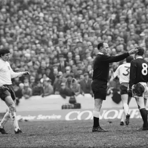 Scotland 1 v England 1. UEFA European Championship Group 8 match at Hampden Park Scotland 1 v England 1. UEFA European Championship Group 8 match at Hampden Park