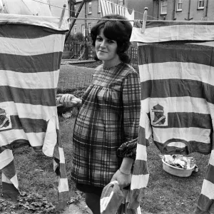 Scotlands top lady footballers will leave their Captain on the touchline when they Scotlands top lady footballers will leave their Captain on the touchline when they