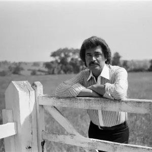 Singing star Engelbert Humperdinck has pulled out of a multi-million dollar tour in Singing star Engelbert Humperdinck has pulled out of a multi-million dollar tour in