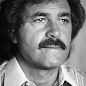 Singing star Engelbert Humperdinck has pulled out of a multi-million dollar tour in Singing star Engelbert Humperdinck has pulled out of a multi-million dollar tour in