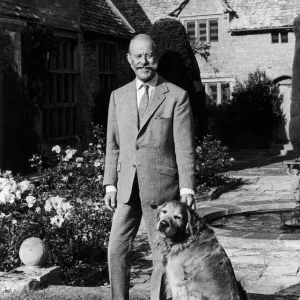 Sir Gerald David Nunes Nabarro was a British Conservative Party politician of the 1950s Sir Gerald David Nunes Nabarro was a British Conservative Party politician of the 1950s