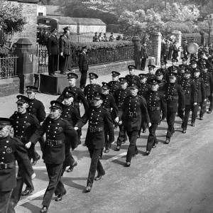 Sir Hartley Shawcross, North-West Regional Commissioner Sir Hartley Shawcross, North-West Regional Commissioner