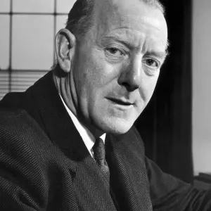 Sir Herbert John Baptista Manzoni CBE MICE was a British civil engineer known for holding Sir Herbert John Baptista Manzoni CBE MICE was a British civil engineer known for holding