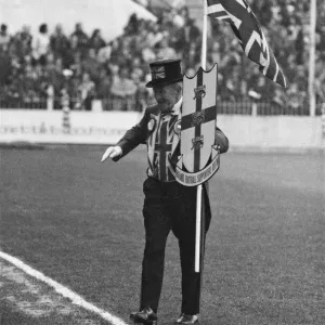 Southampton 4-0 Sunderland. The Dell. Second Division 1976 League Campaign Southampton 4-0 Sunderland. The Dell. Second Division 1976 League Campaign