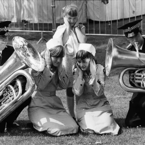 St Helens show. Sherdley Park, St Helen, Merseyside. Pictured St Helens show. Sherdley Park, St Helen, Merseyside. Pictured