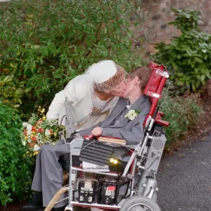 Stephen Hawking, CH, CBE, FRS, FRSA (born 8 January 1942) theoretical physicist Stephen Hawking, CH, CBE, FRS, FRSA (born 8 January 1942) theoretical physicist