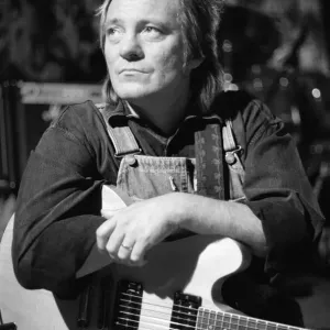 Steve Marriott, (30 January 1947 - 20 April 1991) singer Steve Marriott, (30 January 1947 - 20 April 1991) singer
