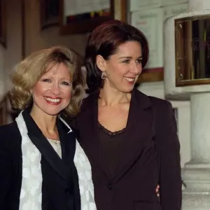 Sue Jenkins Actress November 98 Actress who stars in channel 4 Sue Jenkins Actress November 98 Actress who stars in channel 4