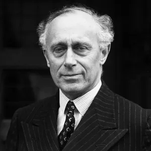 Suez Crisis Sir Walter Monckton No date (Minister of Defence 1955 - October 1956 Suez Crisis Sir Walter Monckton No date (Minister of Defence 1955 - October 1956