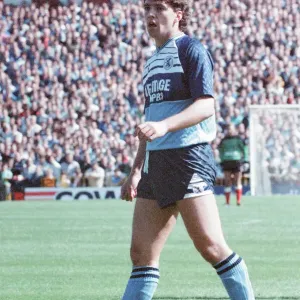 Sunderland 2-1 Middlesbrough, Division Two league match at Roker Park Sunderland 2-1 Middlesbrough, Division Two league match at Roker Park